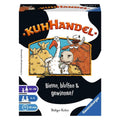 ravensburger-kuhhandel-DDE87DD01.jpg
