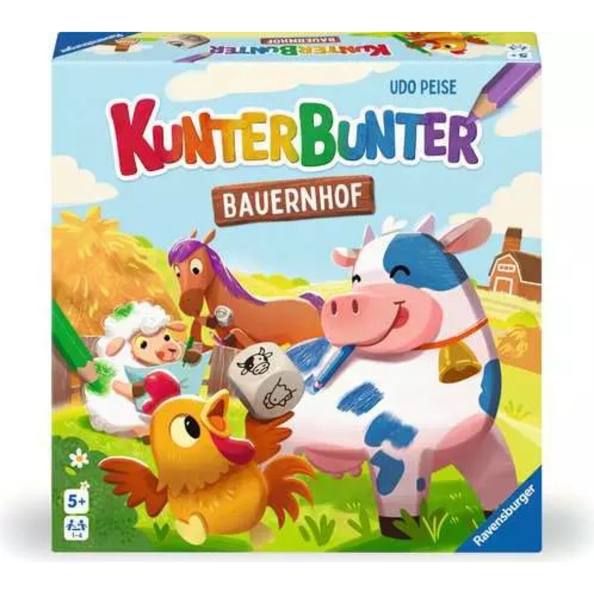 ravensburger-kunterbunter-bauernhof--F499528A1.jpg