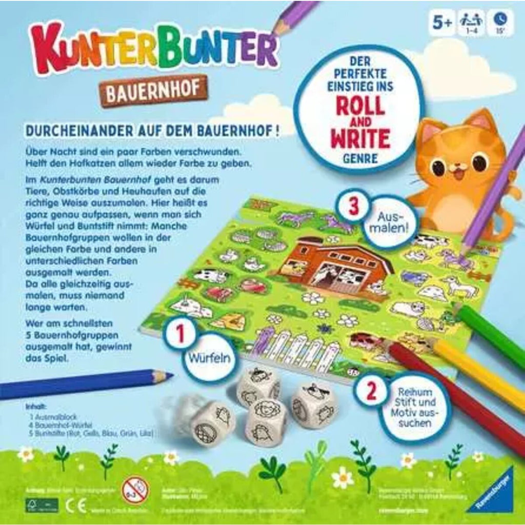 ravensburger-kunterbunter-bauernhof--F499528A2.jpg