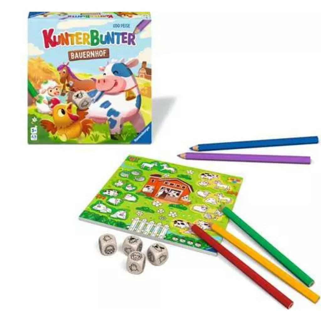 ravensburger-kunterbunter-bauernhof--F499528A3.jpg