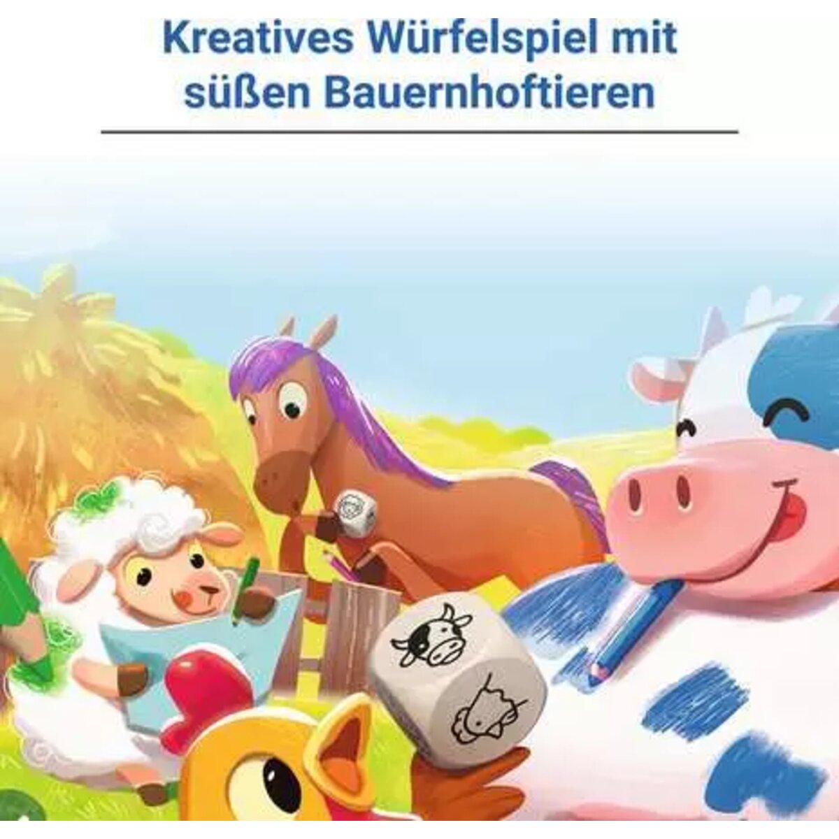 ravensburger-kunterbunter-bauernhof--F499528A4.jpg