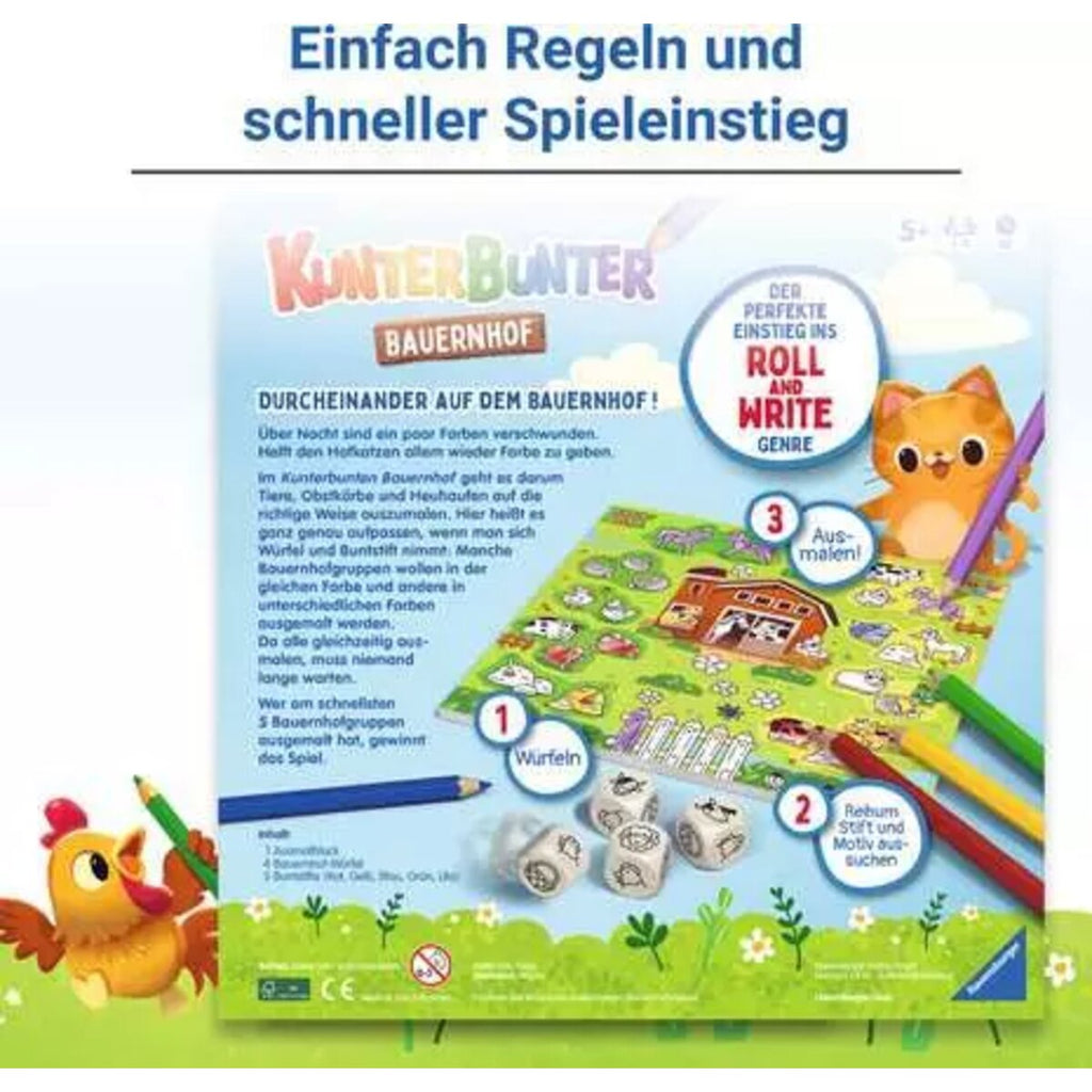 ravensburger-kunterbunter-bauernhof--F499528A5.jpg