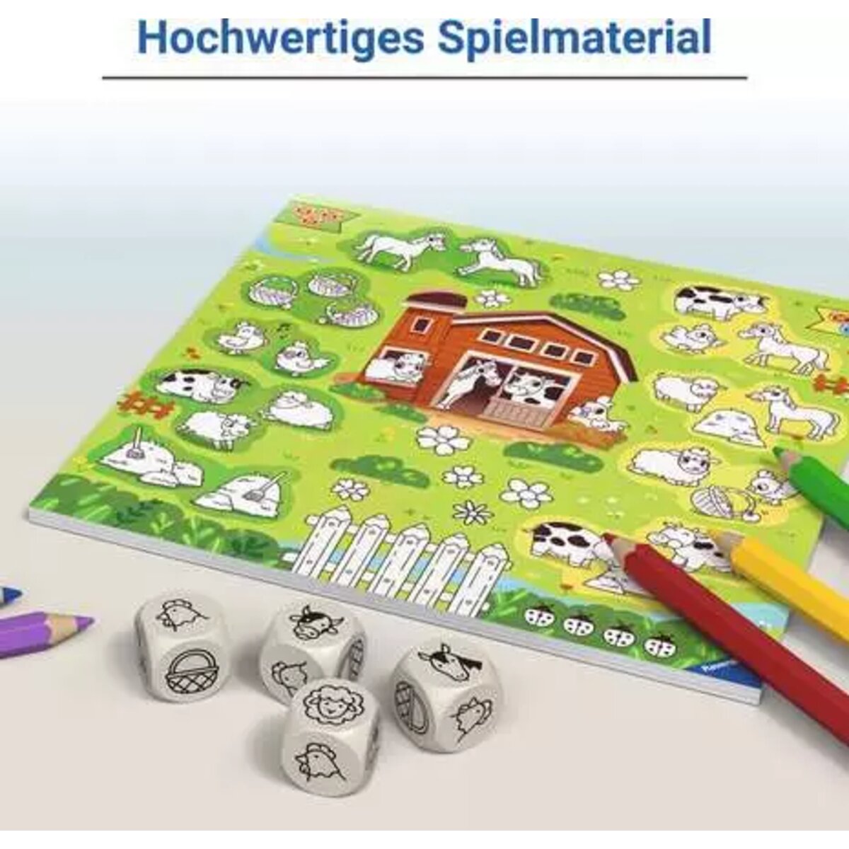 ravensburger-kunterbunter-bauernhof--F499528A6.jpg