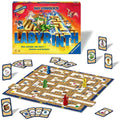 ravensburger-labyrinth-21---E1090A461.jpg