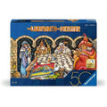 ravensburger-labyrinth-der-meister-905EF9891.jpg