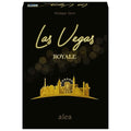 ravensburger-las-vegas-royale-EA74FF9B1.jpg