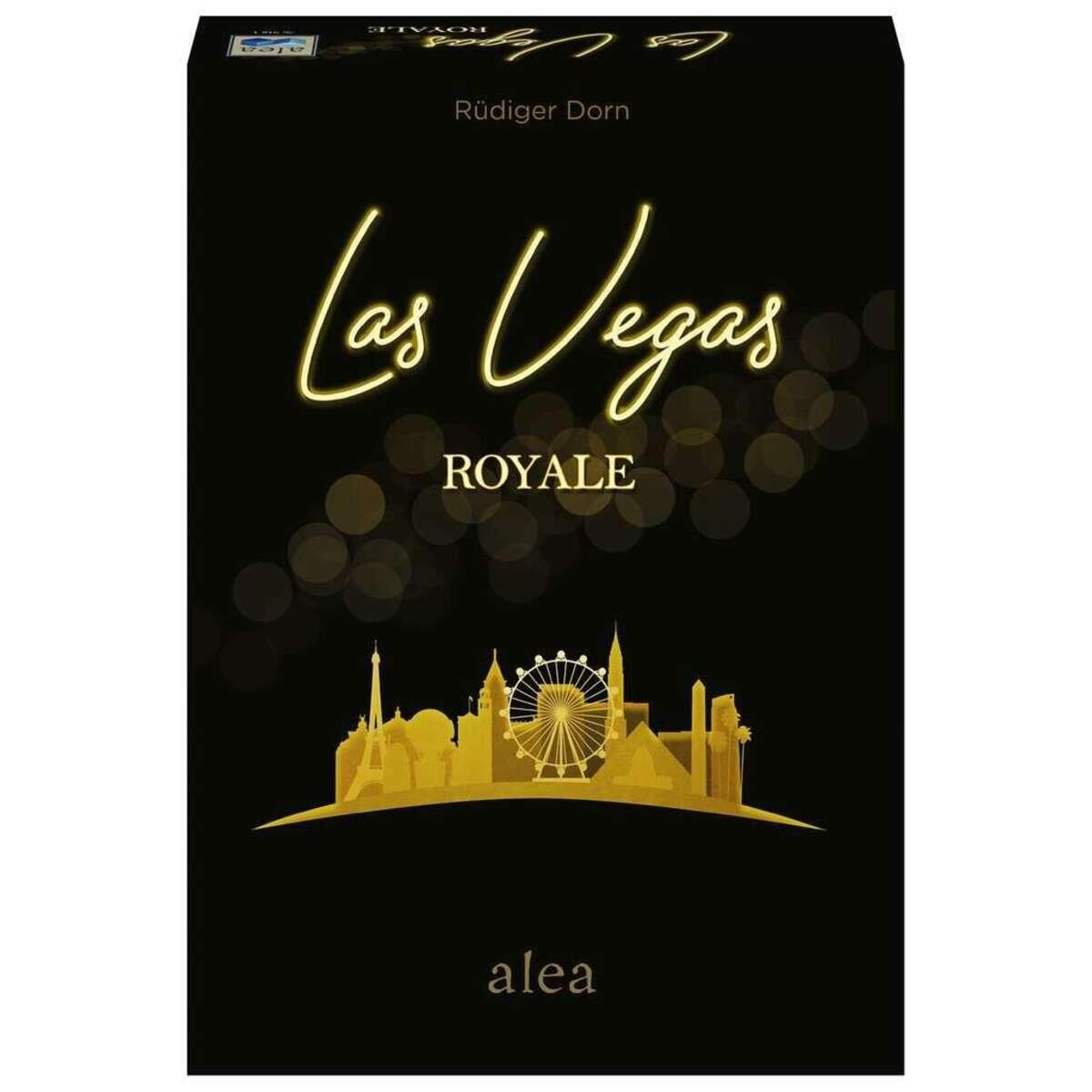 ravensburger-las-vegas-royale-EA74FF9B1.jpg