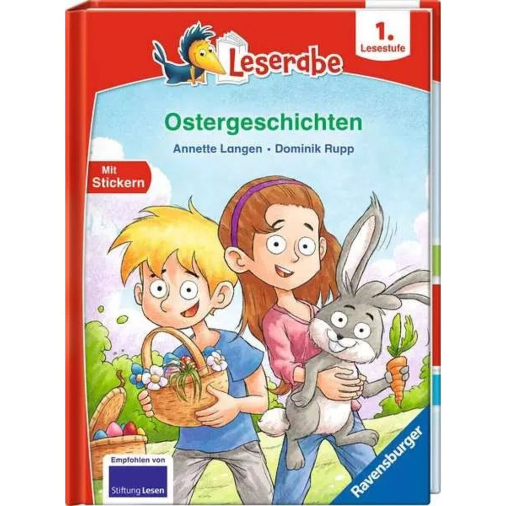 ravensburger-leserabe---1-F53221D61.jpg