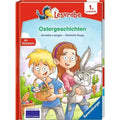 ravensburger-leserabe---1-F53221D61.jpg