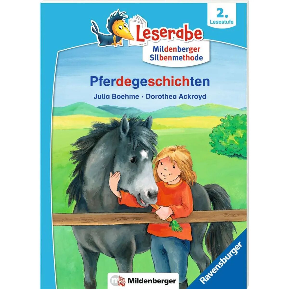 ravensburger-leserabe-mit-mildenberger-silbenmethode-9703BA101.jpg