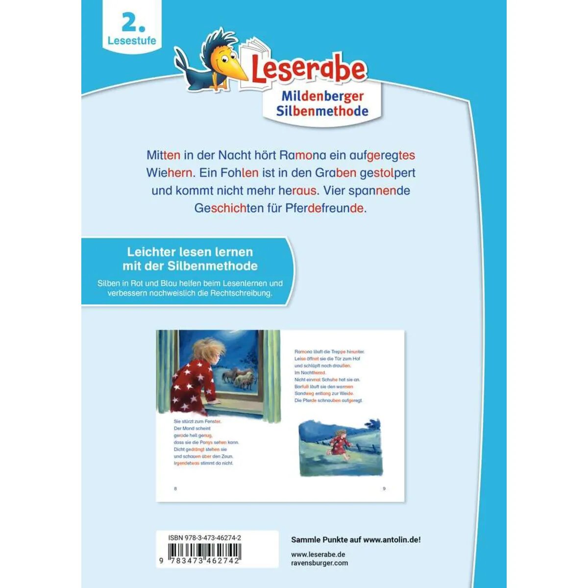 ravensburger-leserabe-mit-mildenberger-silbenmethode-9703BA102.jpg