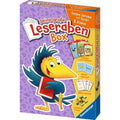 ravensburger-leserabe-sonderausgaben-deine-grosse-427816671.jpg