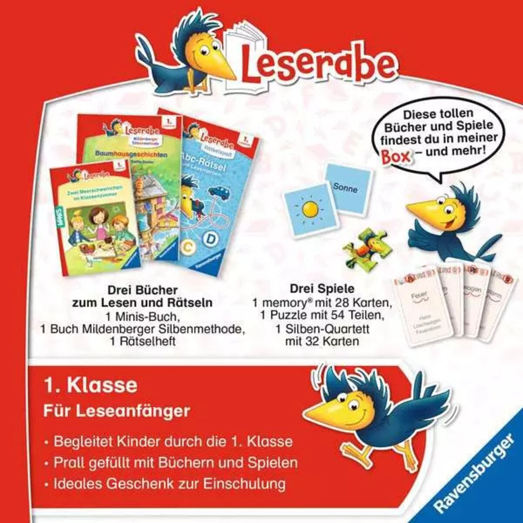 ravensburger-leserabe-sonderausgaben-deine-grosse-427816672.jpg