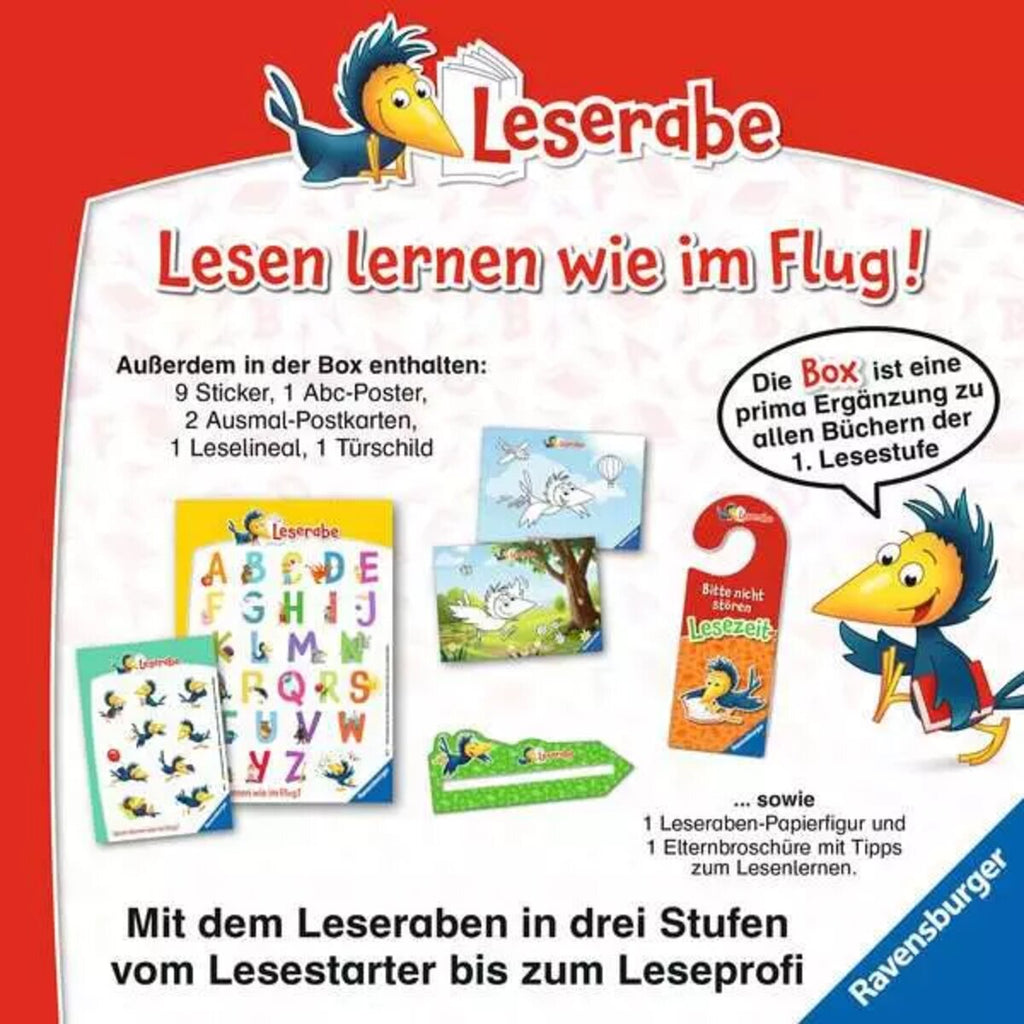ravensburger-leserabe-sonderausgaben-deine-grosse-427816673.jpg