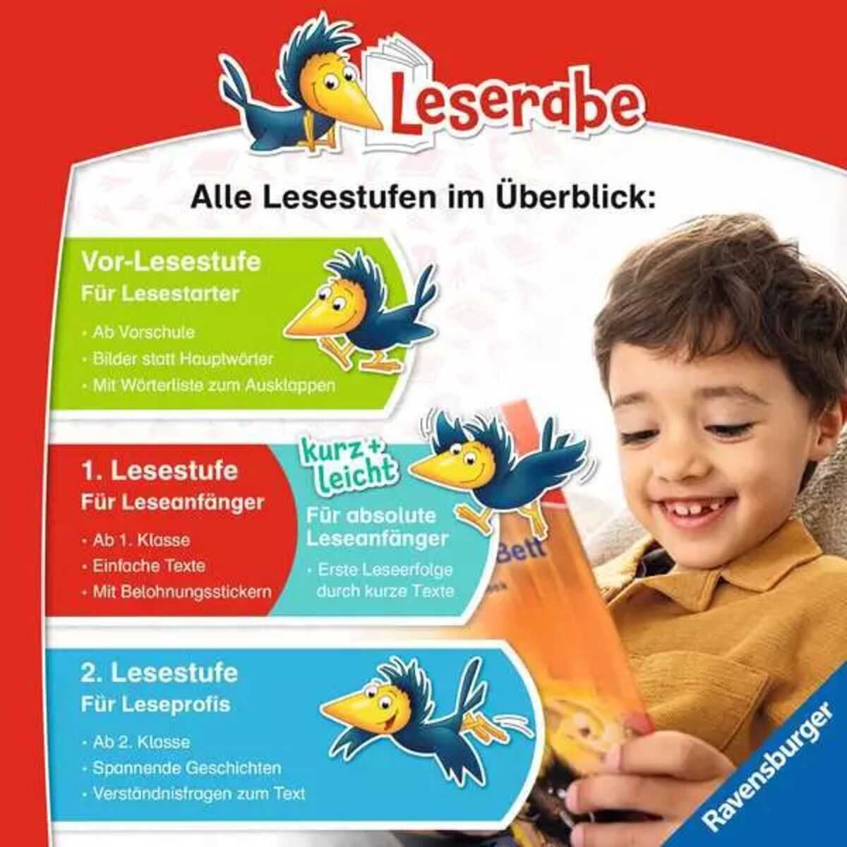 ravensburger-leserabe-sonderausgaben-deine-grosse-427816674.jpg