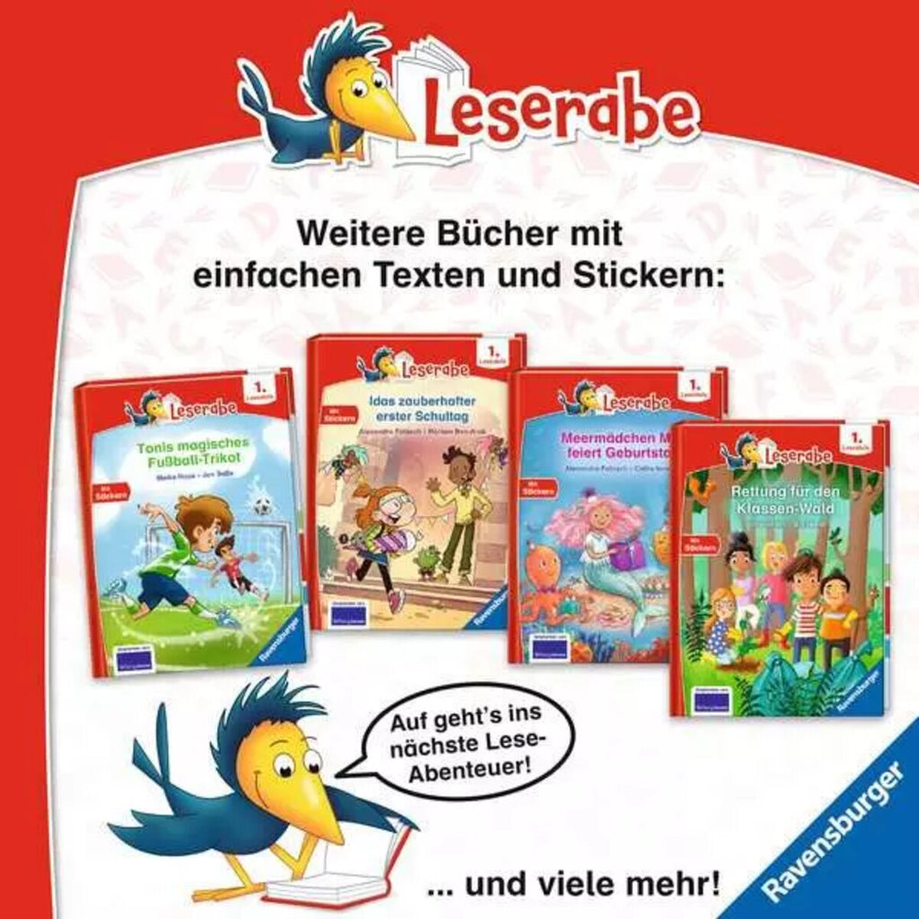 ravensburger-leserabe-sonderausgaben-deine-grosse-427816675.jpg