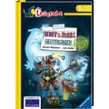 ravensburger-leserabe-stufe-3--1DFB24BD1.jpg