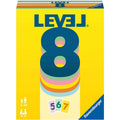 ravensburger-level-8-das-spannende-451AFE2D1.jpg