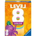 ravensburger-level-8-junior-925787B81.jpg