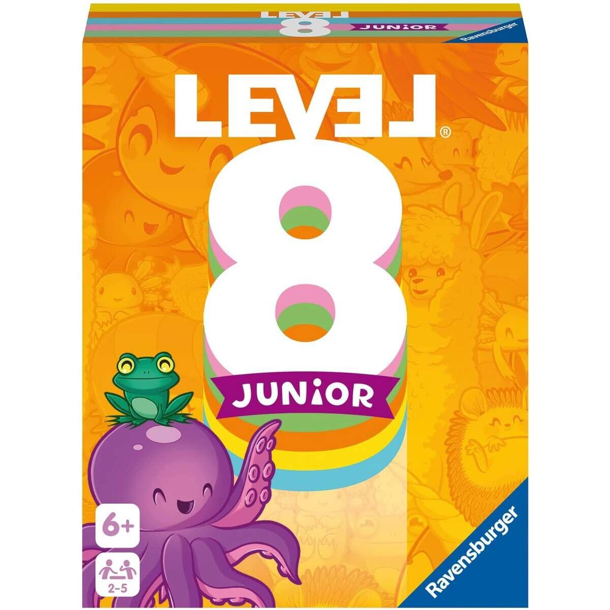 ravensburger-level-8-junior-925787B81.jpg