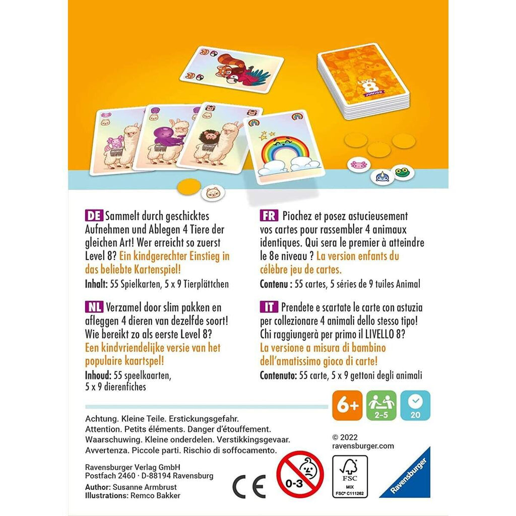 ravensburger-level-8-junior-925787B82.jpg