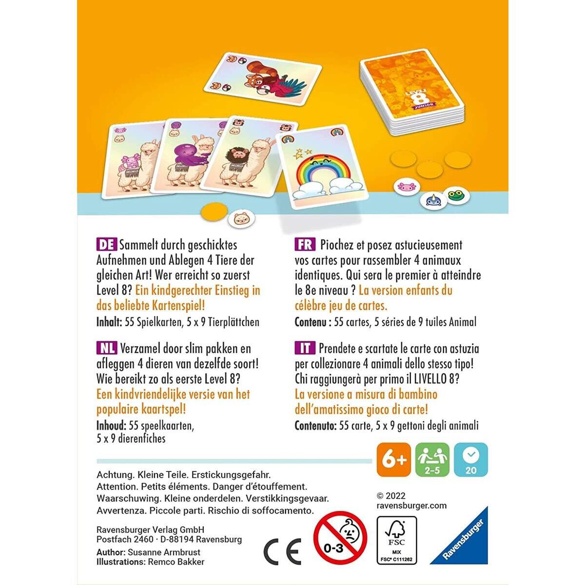 ravensburger-level-8-junior-925787B82.jpg