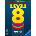 ravensburger-level-8-master-version-903230A71.jpg