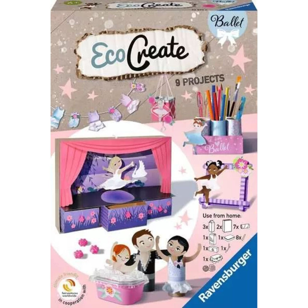 ravensburger-live-like-a-ballerina-D674A4E31.jpg