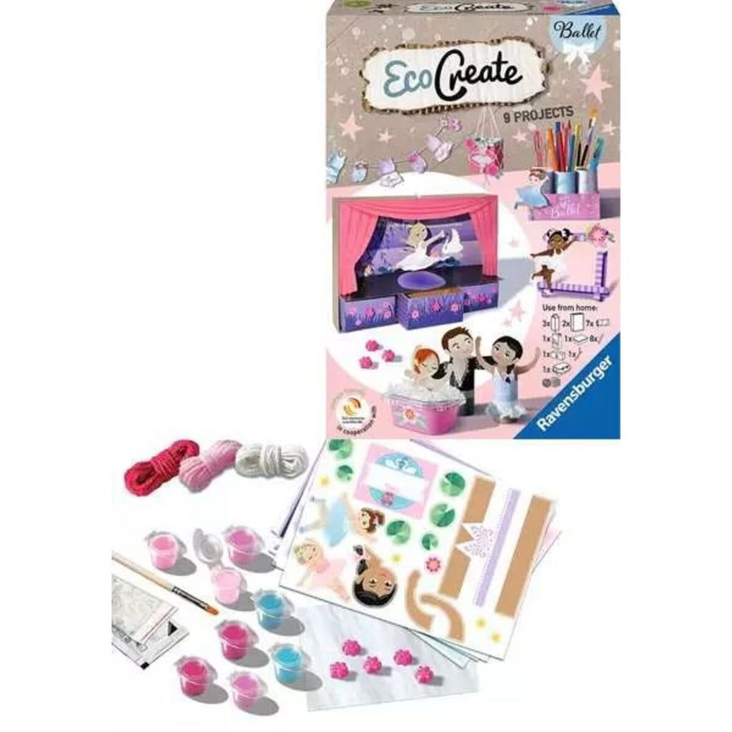 ravensburger-live-like-a-ballerina-D674A4E32.jpg