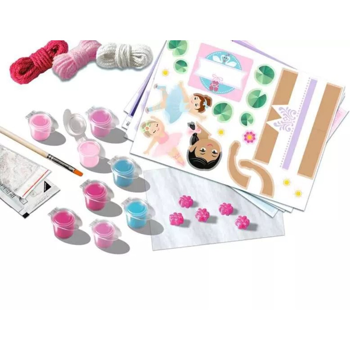 ravensburger-live-like-a-ballerina-D674A4E33.jpg