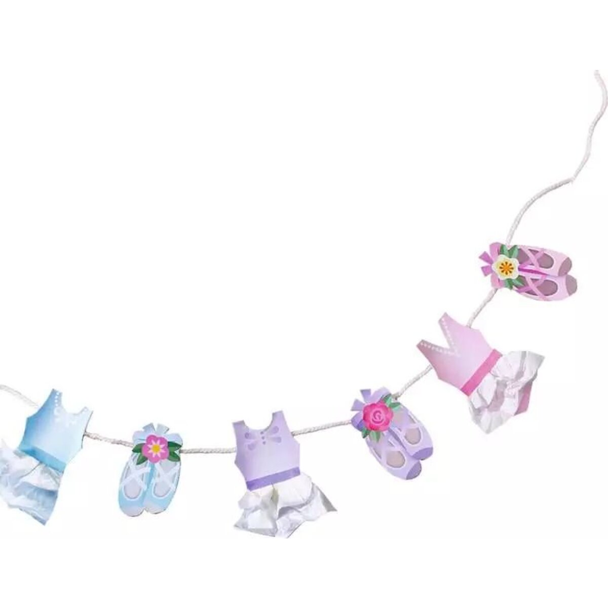 ravensburger-live-like-a-ballerina-D674A4E34.jpg