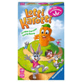 ravensburger-lotti-karotti-7960AEAF1.jpg