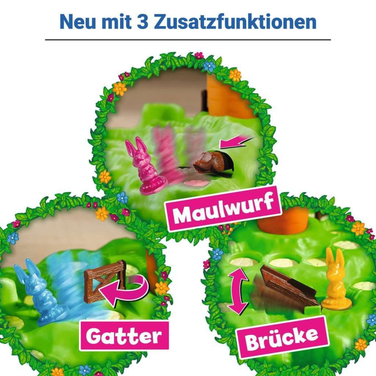 ravensburger-lotti-karotti-F0BDEE035.jpg