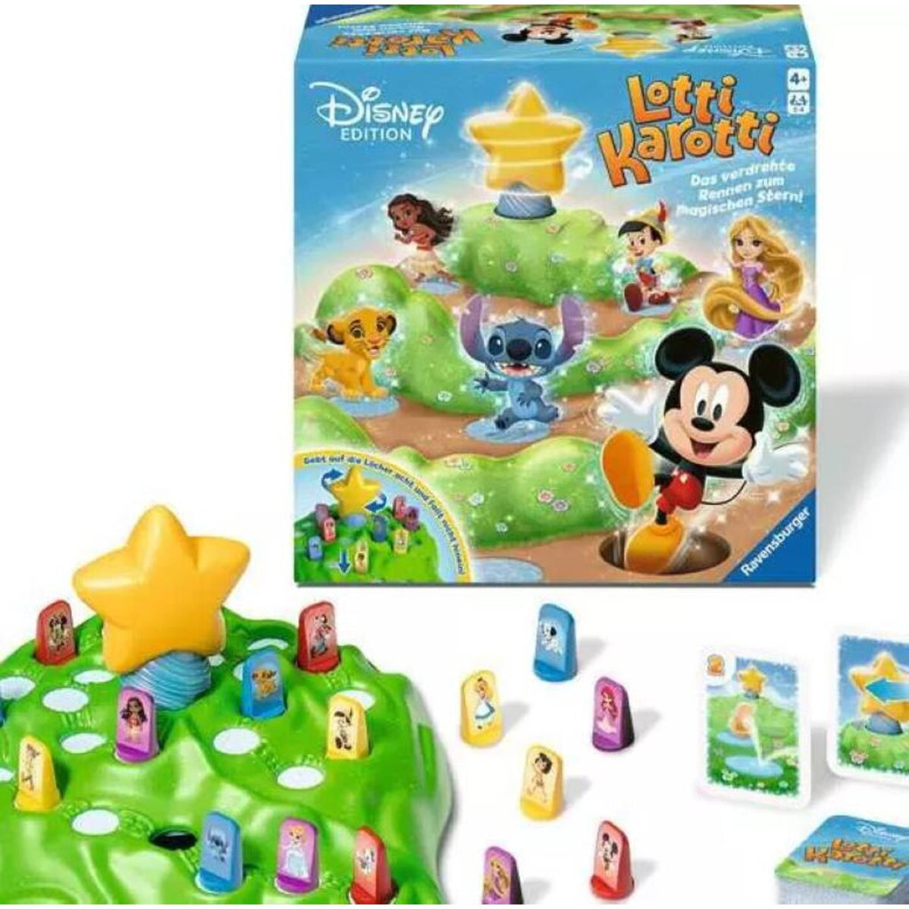 ravensburger-lotti-karotti-lotti-karotti-0C11A9903.jpg