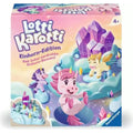ravensburger-lotti-karotti-lotti-karotti-2174BCB21.jpg