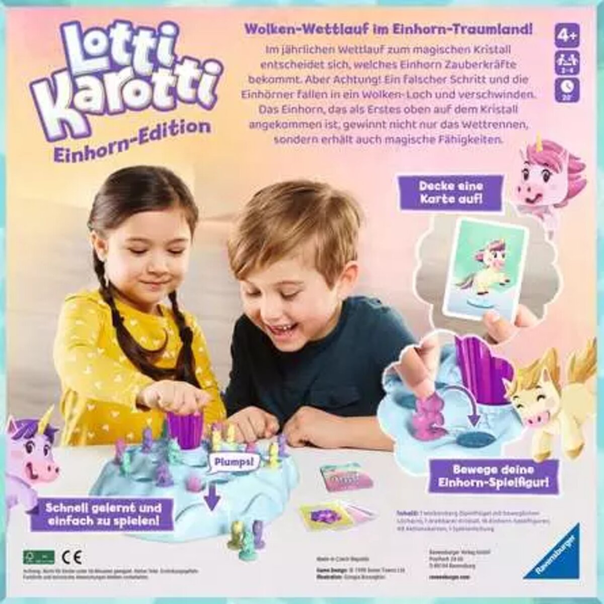 ravensburger-lotti-karotti-lotti-karotti-2174BCB22.jpg