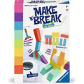 ravensburger-make-n-break--EAA8F8621.jpg