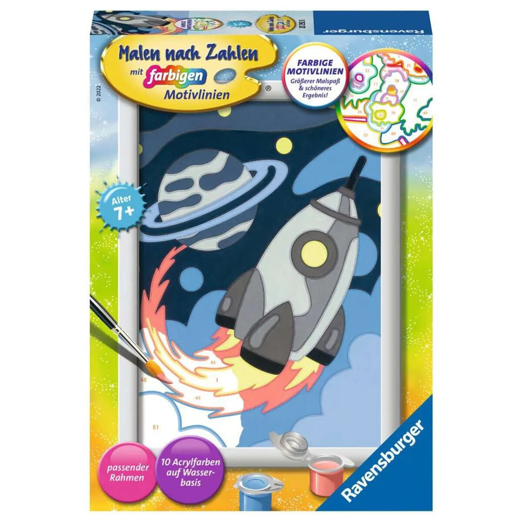 ravensburger-malen-nach-zahlen--68E84D9B1.jpg