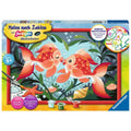 ravensburger-malen-nach-zahlen--EB1B6B621.jpg