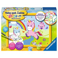 ravensburger-malen-nach-zahlen-traumhafte-43E6D3B11.jpg