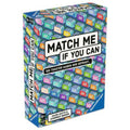 ravensburger-match-me-if-you-F499FBF61.jpg