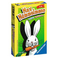 ravensburger-max-muemmelmann-B14FD20C1.jpg