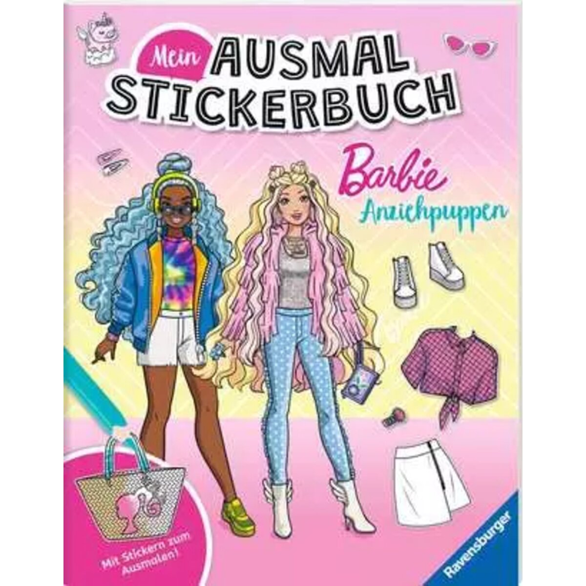 ravensburger-mein-ausmalstickerbuch-anziehpuppen-429439971.jpg