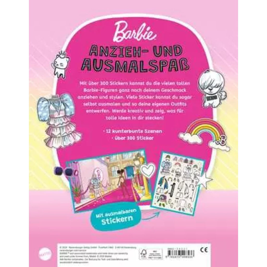 ravensburger-mein-ausmalstickerbuch-anziehpuppen-429439972.jpg