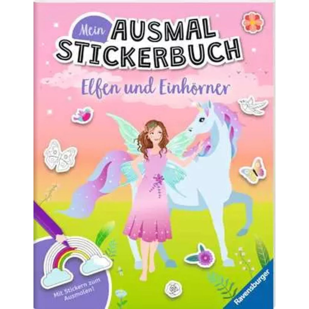 ravensburger-mein-ausmalstickerbuch-elfen-und-B86C3B441.jpg