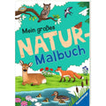 ravensburger-mein-grosses-natur-malbuch-2AC076A11.jpg