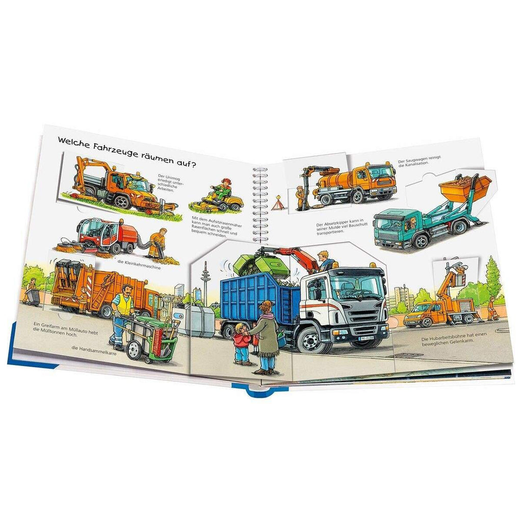 ravensburger-mein-junior-lexikon--5198DE263.jpg
