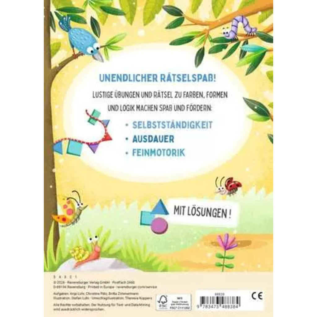 ravensburger-mein-kindergarten-block-5449F8782.jpg