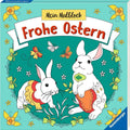 ravensburger-mein-malblock-frohe-ostern-84048F001.jpg