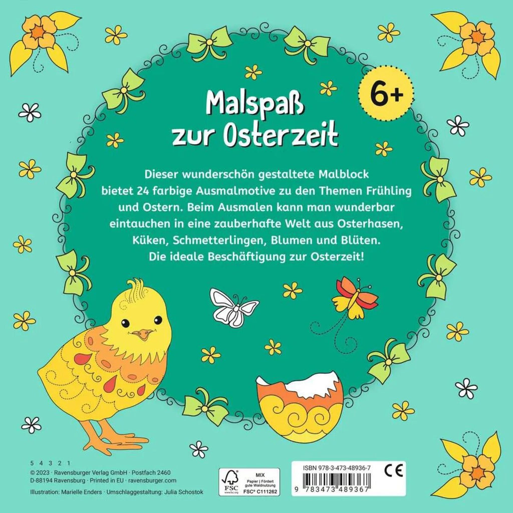 ravensburger-mein-malblock-frohe-ostern-84048F002.jpg